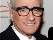 Bóng đá anh, ngoại hạng anh, lịch thi đấu euro 2012, Martin Scorsese “chế” lại phim "Thần bài"